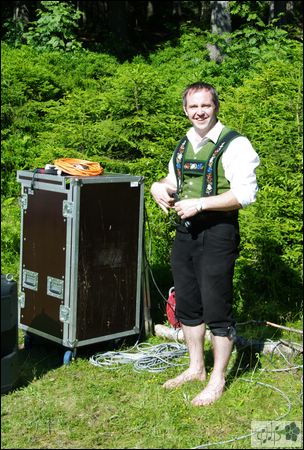 DBLB9992_bearbeitet-1.JPG