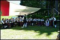 DBLB9789.JPG