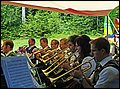 DBLB9801_bearbeitet-1.JPG