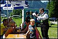 DBLB9817.JPG