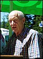 DBLB9822_bearbeitet-1.JPG