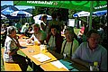 DBLB9824.JPG