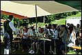 DBLB9835.JPG