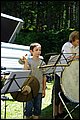 DBLB9845.JPG