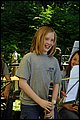DBLB9855.JPG