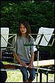 DBLB9858.JPG
