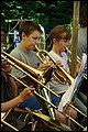 DBLB9871.JPG