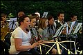 DBLB9872.JPG