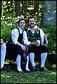 DBLB9900_bearbeitet-1.JPG