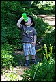 DBLB9909_bearbeitet-1.JPG