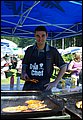 DBLB9938_bearbeitet-1.JPG