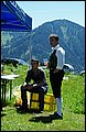 DBLB9972_bearbeitet-1.JPG