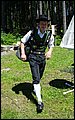 DBLB9982_bearbeitet-1.JPG