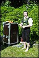 DBLB9992_bearbeitet-1.JPG