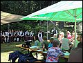 DSC00477.JPG