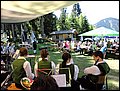 DSC00479.JPG