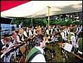 DSC00480.JPG