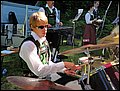 DSC00482.JPG