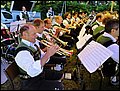 DSC00483.JPG