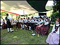DSC00488.JPG