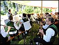 DSC00490.JPG