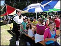 DSC00491.JPG