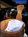 DSC00495.JPG