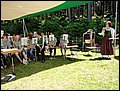DSC00501.JPG