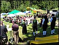 DSC00503.JPG