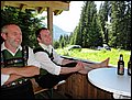 DSC00515.JPG