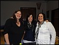 DSC00280.JPG