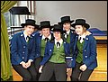 DSC00283.JPG