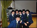 DSC00287.JPG