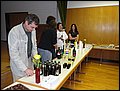 DSC00288.JPG