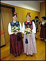 DSC00289.JPG