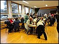 DSC00290.JPG