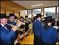 DSC00292.JPG