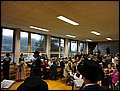 DSC00294.JPG