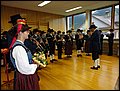 DSC00295.JPG