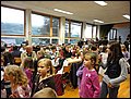 DSC00296.JPG