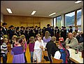 DSC00298.JPG
