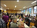 DSC00299.JPG