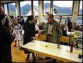 DSC00301.JPG