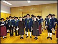 DSC00304.JPG