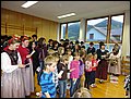 DSC00306.JPG