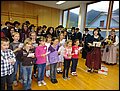 DSC00308.JPG