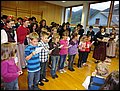 DSC00309.JPG