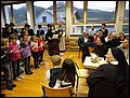 DSC00310.JPG