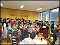DSC00311.JPG