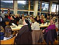 DSC00312.JPG